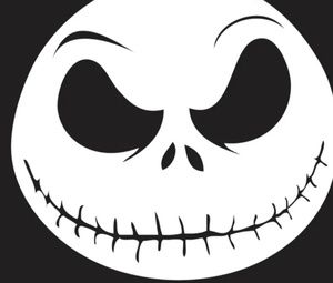 Meet your Posher, Byron